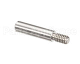 460039 Globe Pivot Handle Shaft
