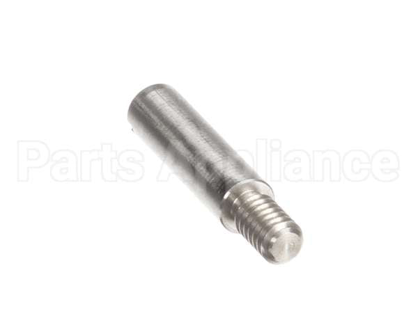 460039 Globe Pivot Handle Shaft