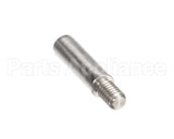 460039 Globe Pivot Handle Shaft