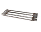 4600398 Garland Heat Tent Asm, Broiler Ir
