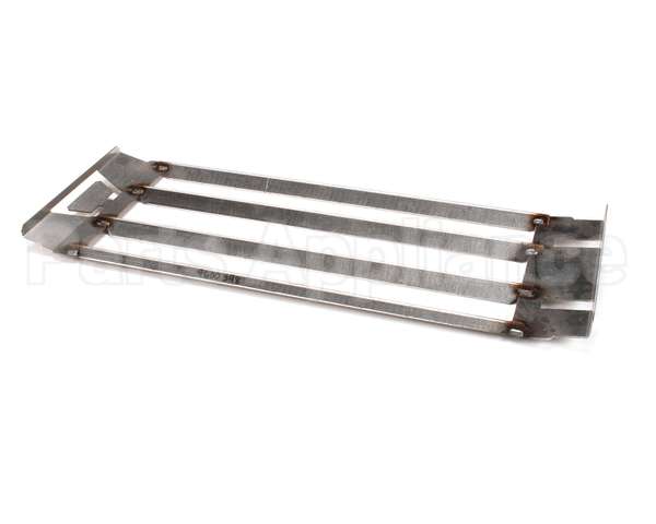 4600398 Garland Heat Tent Asm, Broiler Ir