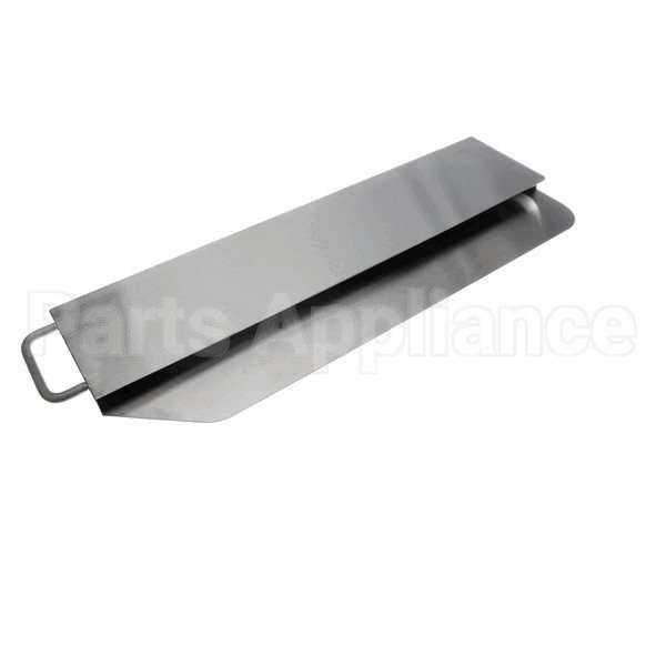 4600411 Compatible Garland Grease Dwr Assy Rt - Wg