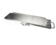 4600411 Garland Grease Dwr Assembly Rt - Wg