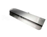 4600411 Garland Grease Dwr Assembly Rt - Wg
