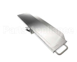 4600411 Garland Grease Dwr Assembly Rt - Wg