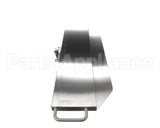 4600411 Garland Grease Dwr Assembly Rt - Wg