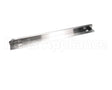 4600415 Garland Grease Dwr Slide Lt -Wg