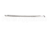 4600415 Garland Grease Dwr Slide Lt -Wg