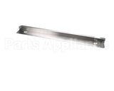 4600415 Garland Grease Dwr Slide Lt -Wg