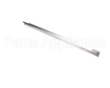 4600415 Garland Grease Dwr Slide Lt -Wg