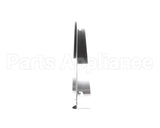 4600415 Garland Grease Dwr Slide Lt -Wg
