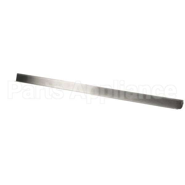 4600416 Compatible Garland Grease Dwr Slide Rt - Wg