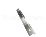 4600416 Garland Grease Dwr Slide Rt - Wg