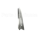 4600416 Garland Grease Dwr Slide Rt - Wg