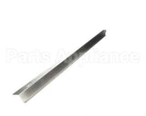 4600416 Garland Grease Dwr Slide Rt - Wg