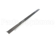 4600417 Garland Grease Dwr Slide Mid - Wg