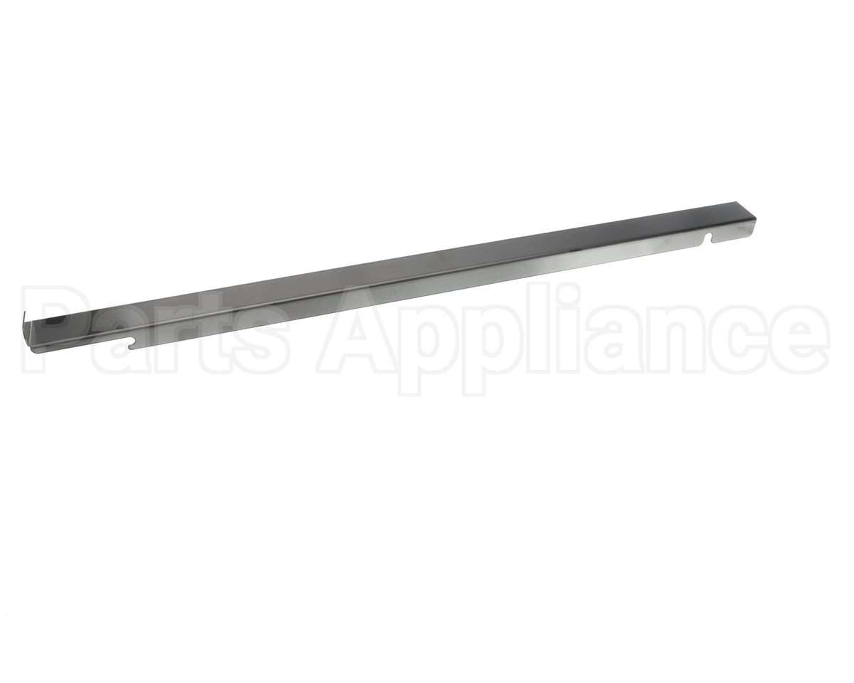 4600417 Garland Grease Dwr Slide Mid - Wg
