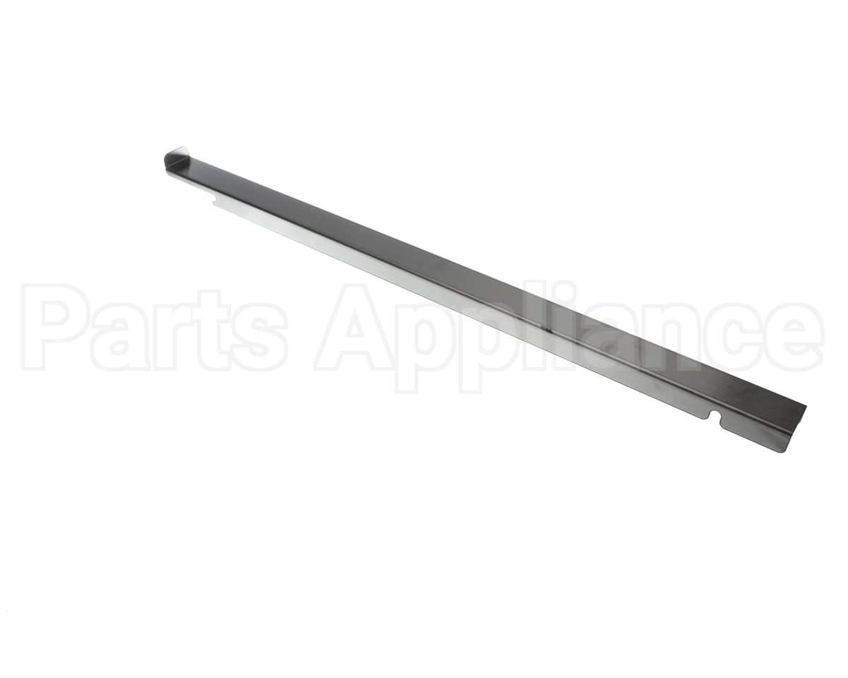 4600417 Garland Grease Dwr Slide Mid - Wg