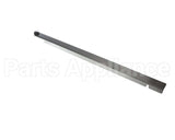 4600417 Garland Grease Dwr Slide Mid - Wg