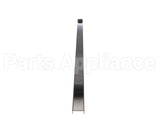 4600417 Garland Grease Dwr Slide Mid - Wg