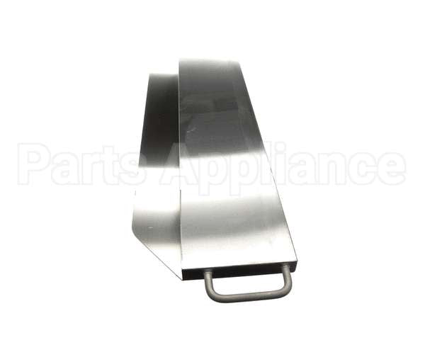 4600418 Garland Grease Dwr Assembly Lt - Wg