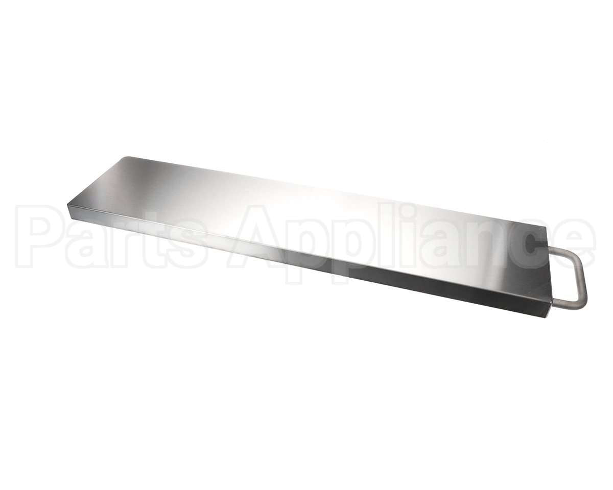 4600427 Garland Grease Dwr Assembly Mid - Wg
