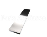 4600427 Garland Grease Dwr Assembly Mid - Wg