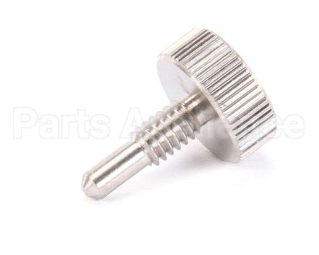 460045 Globe Knife Cover Thumbscrew