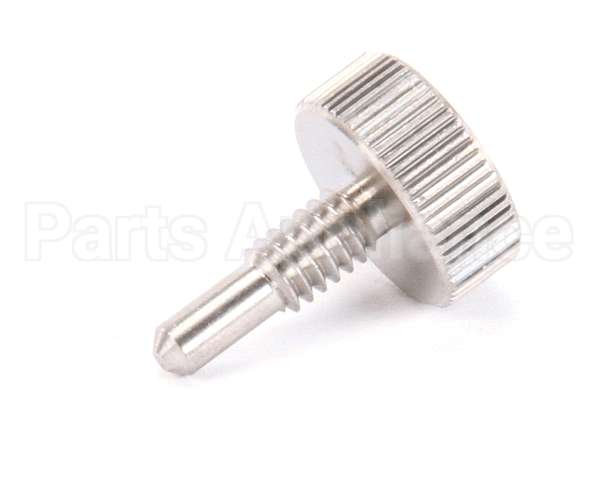 460045 Globe Knife Cover Thumbscrew