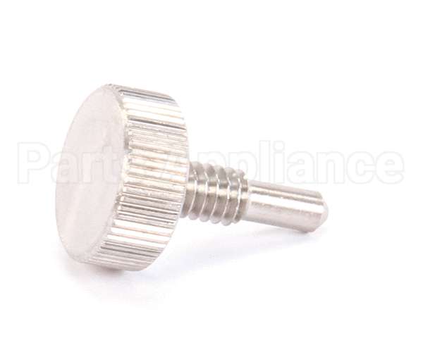 460045 Globe Knife Cover Thumbscrew