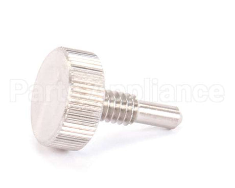 460045 Globe Knife Cover Thumbscrew