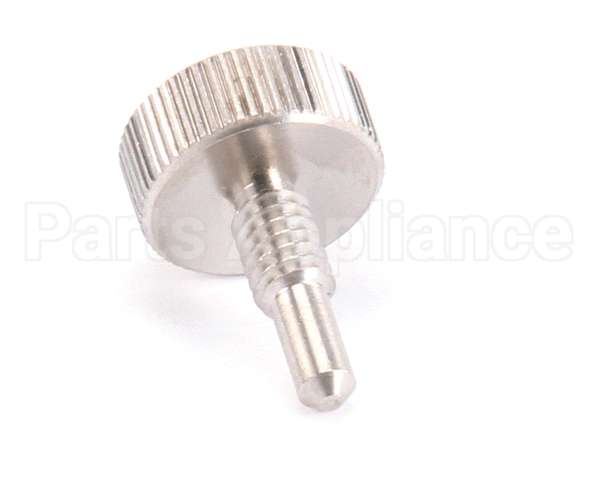 460045 Globe Knife Cover Thumbscrew