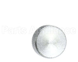 460046 Globe End Weight Shaft Thumbscrew