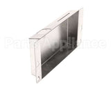 4600461 Garland Tool Holder