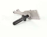 460047-01 Globe Standard End Weight Assembly