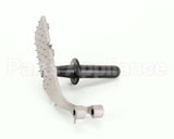 460047-01 Globe Standard End Weight Assembly