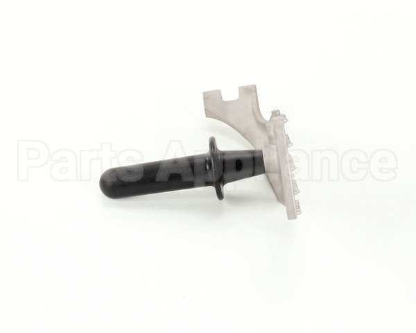 460047-01 Globe Standard End Weight Assembly