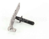 460047-01 Globe Standard End Weight Assembly