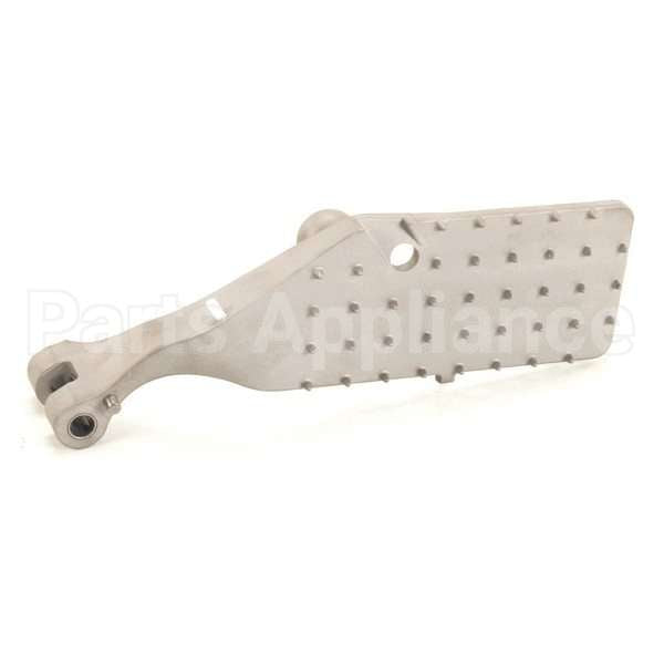 460047-02 Compatible Globe End Weight Assembly