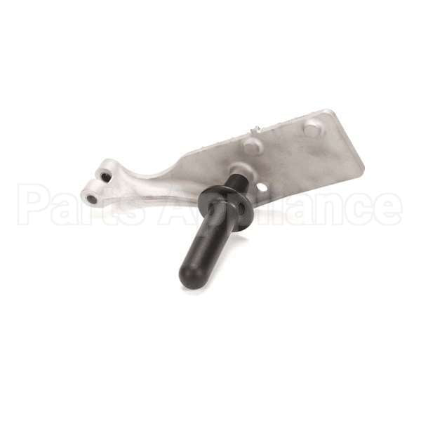 460047-03 Compatible Globe Standard End Weight Assembly