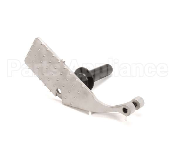 460047-03 Globe Standard End Weight Assembly