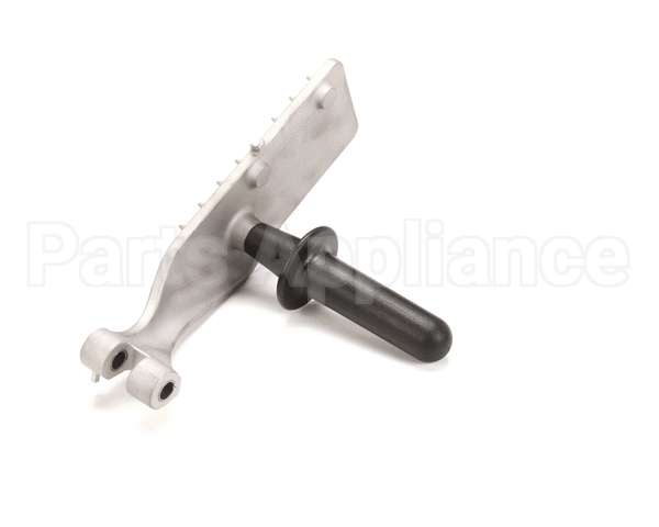 460047-03 Globe Standard End Weight Assembly