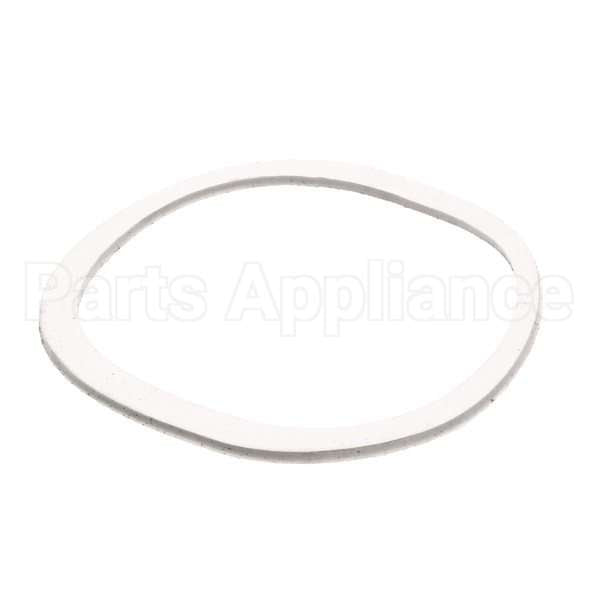 4600477 Compatible Garland Seal, Shft Tube/Bcksplsh