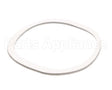 4600477 Garland Seal, Shaft Tube To Backsplash