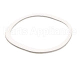 4600477 Garland Seal, Shaft Tube To Backsplash