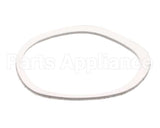 4600477 Garland Seal, Shaft Tube To Backsplash