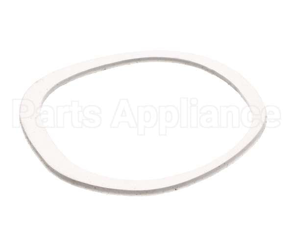4600477 Garland Seal, Shaft Tube To Backsplash
