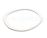4600477 Garland Seal, Shaft Tube To Backsplash