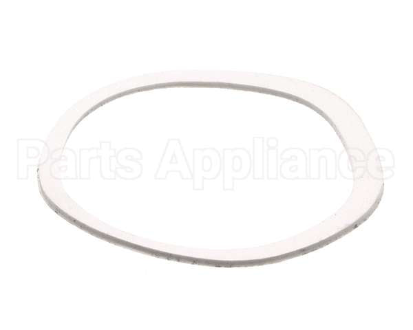 4600477 Garland Seal, Shaft Tube To Backsplash