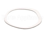 4600477 Garland Seal, Shaft Tube To Backsplash